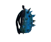 Madpax Blue Mamba Mini Backpack