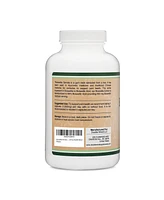 Double Wood Supplements Boswellia Extract