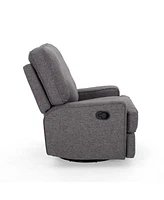 36" Wide Manual Standard Recliner