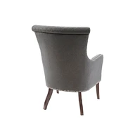 Streamdale Furniture Heston Accent Chair