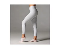 Tavi Women's Tavicloud High Waisted 7/8 Tight