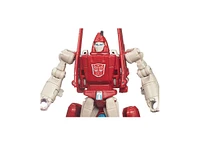 Transformers Legends Powerglide Generations Combiner Wars