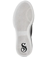 Skechers Women's Slip-Ins Snoop One - Disco Casual Sneakers from Finish Line
