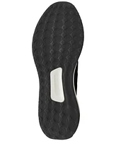 Adidas Men's Ubounce Dna Running Sneakers from Finish Line