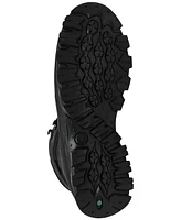 Timberland Men's Mt. Maddsen Mid Waterproof Hiking Boots from Finish Line