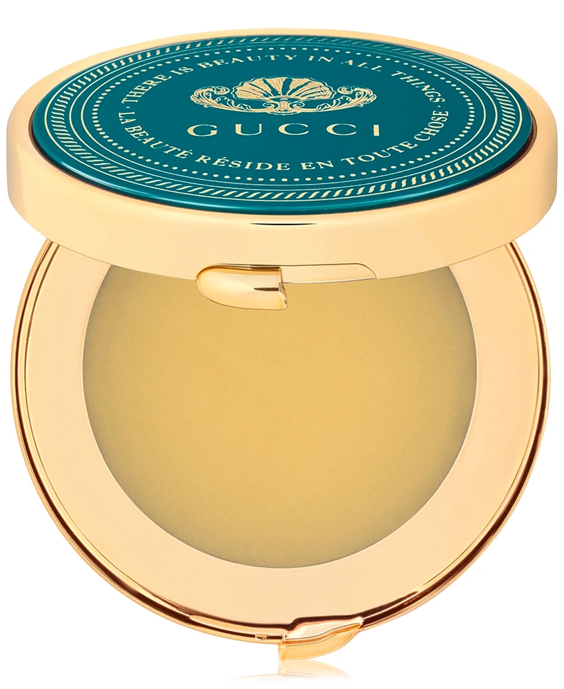 Gucci Baume Nourrissant Universel Multi-Purpose Hydrating & Nourishing Balm