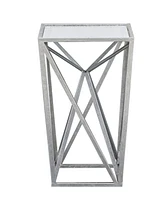 Bodhi Accent Table