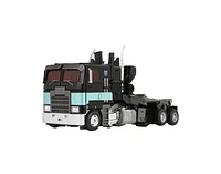 Transformers Mpm-12N Nemesis Prime Masterpiece Movie Series