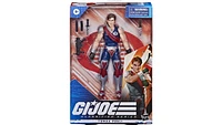 G.i. Joe Tomax Paoli 6