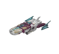 Transformers Cybertron Universe Vector Prime Legacy Voyager Class | Transformers: Legacy United