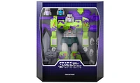 Transformers Megatron G2 Version 7