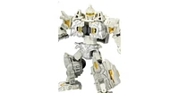 Transformers Infernac Universe Nucleous Legacy Deluxe Class | Transformers: Legacy United