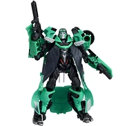 Ad-06 Crosshairs | Transformers Age of Extinction Lost Age