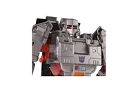 Transformers LG13 Megatron | Japanese Legends