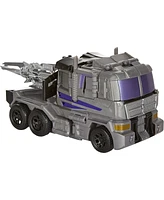 Transformers Voyager Motormaster Generations Combiner Wars