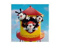 Animaniacs Wakko 7-inch Scale Ultimates | Super7