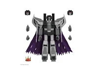 Transformers King Starscream Fallen Version 7