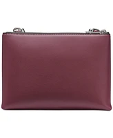 Dkny Tinsley Crossbody