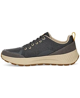 Teva Men's Ellwood Low Hiker