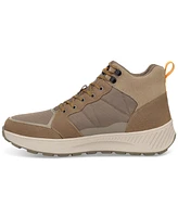 Teva Men's Ellwood Mid Waterproof Hiker