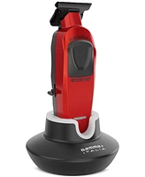 Gamma+ Boosted Professional Hair Trimmer