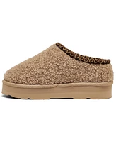 Bearpaw Big Girls Snuggle Martis Slippers from Finish Line
