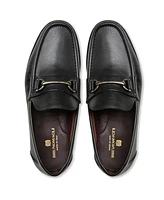 Bruno Magli Men's Veneto Bit Loafer