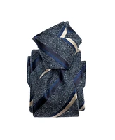 Elizabetta Velletri - Silk Jacquard Tie for Men