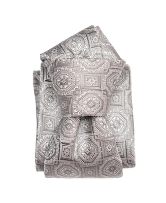 Elizabetta Romeo - Silk Jacquard Tie for Men