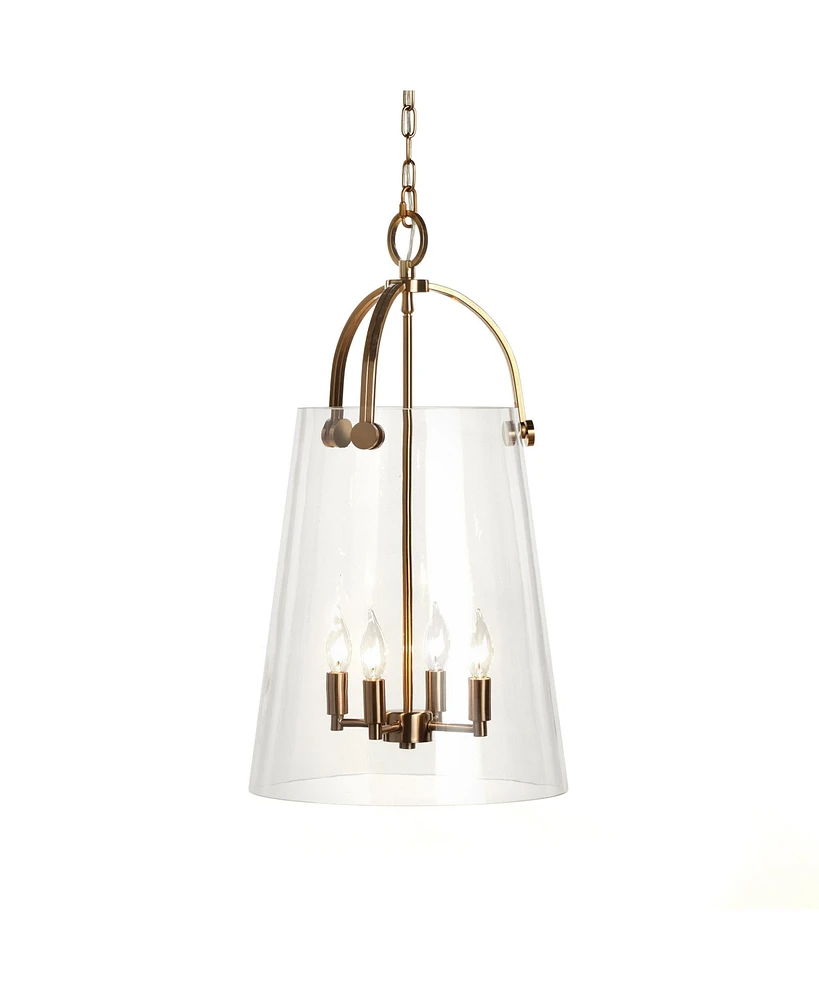 Napa Home & Garden Capra Pendant