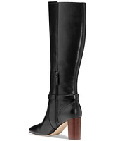 Cole Haan Women's Glendale Tall Boots