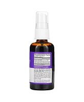 Sports Research Liquid Elderberry Sambucus Complex Liquid Spray, 1,040 mg, 2 fl oz (60 ml)