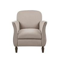 Streamdale Furniture Accent Chair