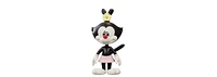 Animaniacs Dot 7-inch Scale Ultimates | Super7