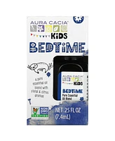 Aura Cacia Kids Pure Essential Oil Blend Bedtime