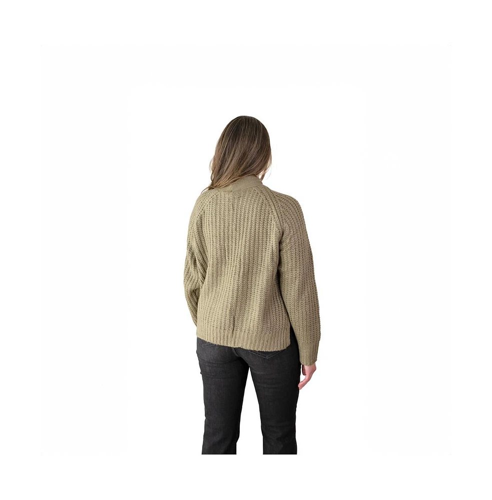 Amalli Talli Women's Drew Tall Cardigan