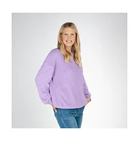 Amalli Talli Women's Solstice Tall Sweater