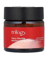 Trilogy Very Gentle Moisturising Cream