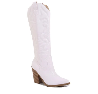 Women's Arizona Boot
