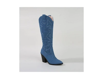 Women's Arizona Boot