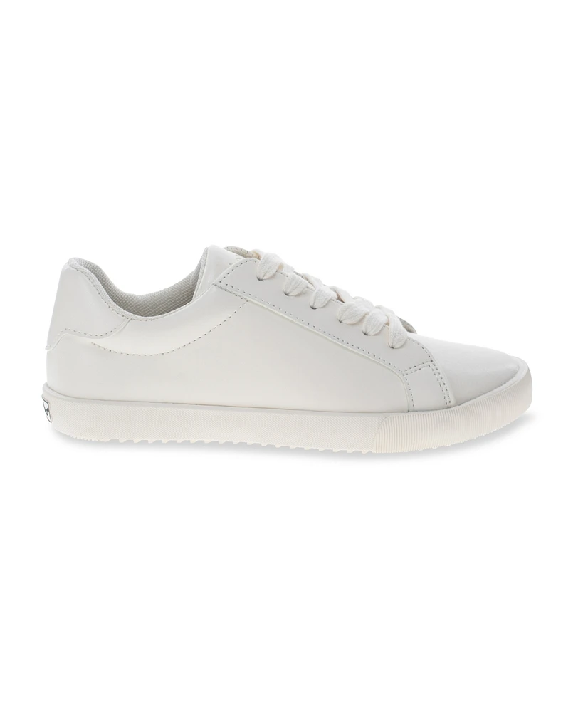 Chooka Maliya Sneaker