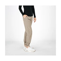 Amalli Talli Women's Melrose Tall Joggers