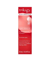 Trilogy Eye Contour Cream