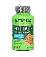 Naturelo Eye Health