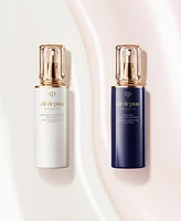 Cle de Peau Beaute Intensive Fortifying Emulsion Refill