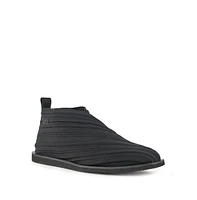 United Nude Men's Fold Square Lo