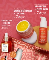 Sunday Riley 3-Pc. Morning Buzz Skincare Set