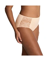 Natori Women's Statement Full Brief