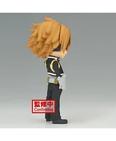 Banpresto My Hero Academia - Q Posket - Denki Kaminari Ver. A (Mha)