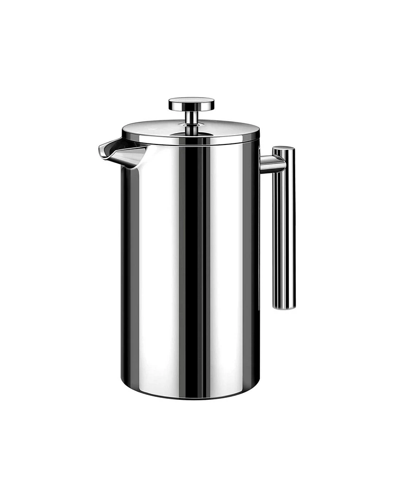 Minimal French Press 1000 ml Classic